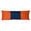 Polyester Medium Pillow-967425228-967425230