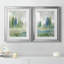 Jeweled Valley I - Ensemble de 2 reproductions d'art-1667988246-1676077287-1738531515