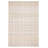 Iamandi Performance Hand Braided Wool Rug