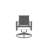 Tribeca Sling Swivel Rocker-98359307-98712596