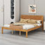 Lit plateforme en bois massif Shauna-1629306457-1629306459