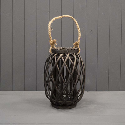 Outdoor Lantern