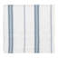 Brooke Duvet Cover-1975636738-2007779389
