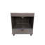 Ensemble de meuble-lavabo simple 30 po Angelissa-681588093-702168710