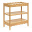 Swell Changing Table-927977733