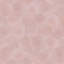 Carreau de porcelaine pour mur et plancher 7 3/4 po x 9 po Horizon-90565682