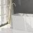 Freestanding Tub Filler-63295254