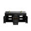 72 po X P 22 po Meuble-lavabo double D-79107670
