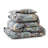 Paisley Winter Duvet Inserts-1011520537
