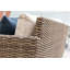 Canapé modulaire avec coussins Havana-98127512