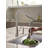 Soap Dispenser-13749126