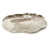 Silver is out of stock selected