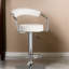 Tabouret Drit Aedan-873201926