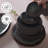 Karaca Streamline New Galactic 59-Piece Reactive Glaze Dinner Set for 12 People-96386366