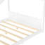 Lit de maison avec lattes de soutien, cadre de lit de maison en bois massif-1235480668-1235480738