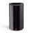 SAFCO Steel Open Top Trash Cans, 14 Gallon & 30 Gallon-33583855-38938949