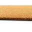 Tapis d'extérieur antidérapant Abeyta-1828108529