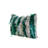 Fur Lumbar Pillow Cover