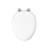 Kathryn Elongated Toilet Seat-65117438-11145221