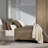 Kiron Valletta Duvet Cover Set-1818579344-1818579348