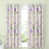 Lilac selected