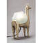 Iconos LED Table Lamp