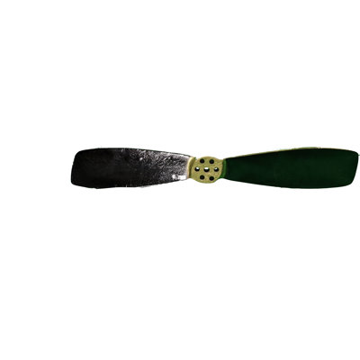 Potrero Decorative Aeroplane Propeller