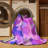 Indoor Rug-68467102