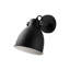 Lampe murale-1792476406