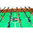 KICK Glory 48"  Foosball Table
