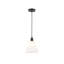 Luminaire suspendu conique à 1 lumière Bluford-143584870-147537268-143584891