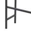 Freestanding Bathroom Shelves-895884260