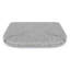 Dining ChairSeat Pad Replacement Cushion – 17.5L x 18.5W x 2D-1306888285