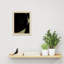 Heirloom Orbs I by Jacob Green-95667501-95667496