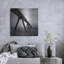 "Wharf De La Salie" par Nina Paponcek-1443056267