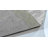Cabildo Hand Loomed Performance Animal Print Rug-19821263