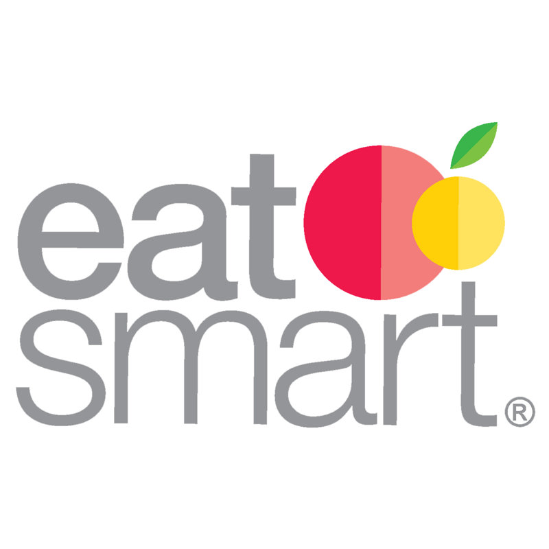 EatSmart Digital Bathroom Scale