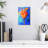 Yarlin Aperol Spritz I-108451526