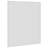 vidaXL Insect Screen, Fiberglass, Polyethylene-1931064054-1931064055