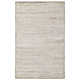 Hand Knotted Wool Aya Rug