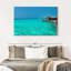 Gillard Maldives Paradise-107681262