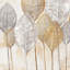 55 po x 2 po x 27 po, art mural encadré de salon CosmoLiving par Cosmopolitan-1783419616