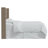 Knighten Upholstered Headboard-1906515189-1980534004