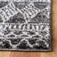 Tapis Adley Performance Southwestern-609860699
