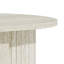 Table basse Aurel-902541267