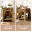 End Table-1167032766