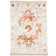Oriental Hand Woven Area Rug