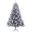 Artificial Christmas Tree-1919282601