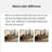 Light luxury fashion popular TV cabinet-107770011