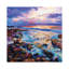 Contemplation par Leon Devenice - reproduction-52361428-52361426